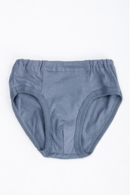 Труси для хлопчиків